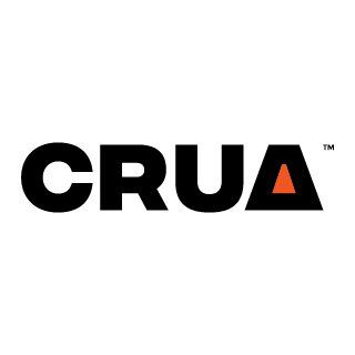 Crua Outdoors logo