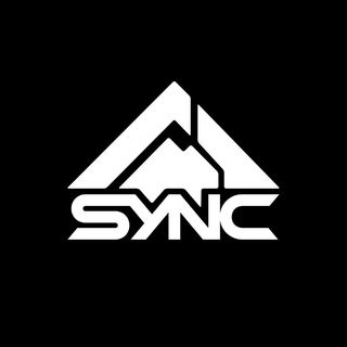 SYNC Performance logo