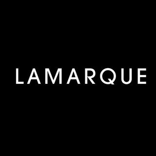 LAMARQUE logo