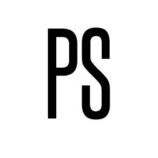 Perpetual Shade logo