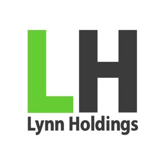 Lynn Holdings logo