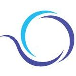 Indigo Perfumery logo