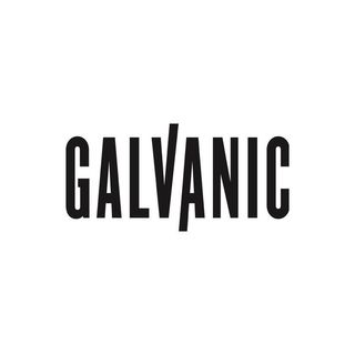 Galvanic.co logo