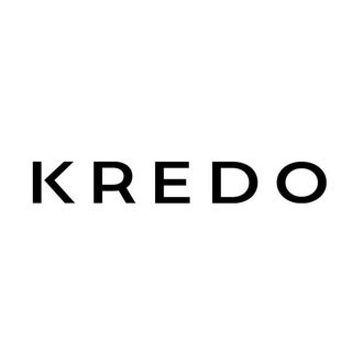 KREDO logo