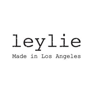 Leylie logo