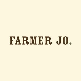 FarmerJo logo