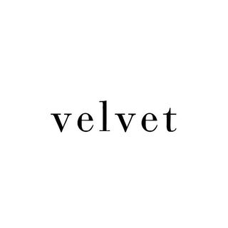 Velvet by Graham & Spencer logo