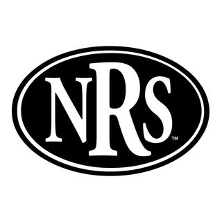 NRS logo