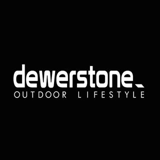 Dewerstone logo