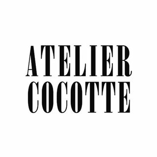 Atelier Cocotte logo