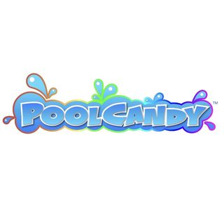 PoolCandy logo