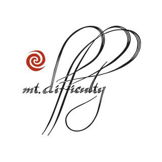 Mt Difficulty Wines logo