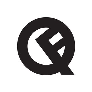 Quikflip Apparel logo