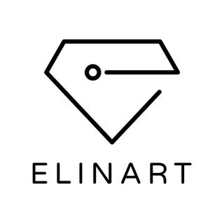 ELINART logo