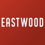 Eastwood Guitars logo