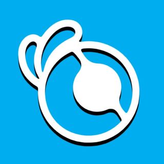 Barnacle Coasters, LLC logo