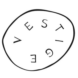 VESTIGE  logo