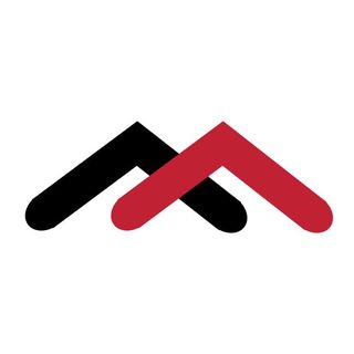 Brand House Direct logo