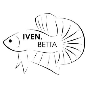 ivenbetta logo