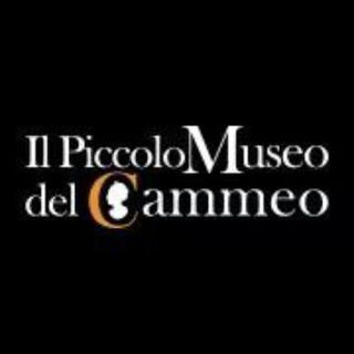 Gerolomini Gallery logo