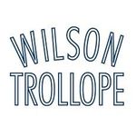 WILSON TROLLOPE logo