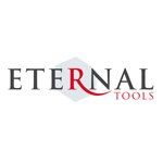 Eternal Tools logo