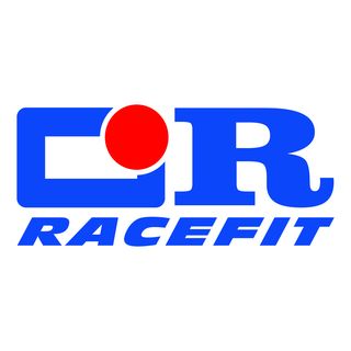 RACEFIT logo