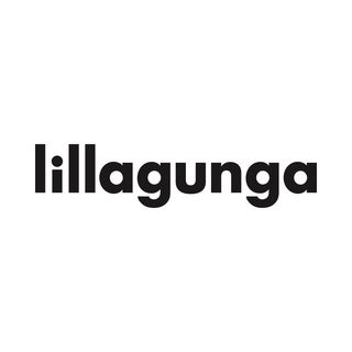 Lillagunga logo