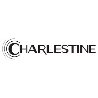 Charlestine logo