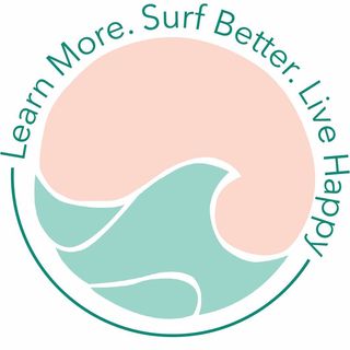 shop.surfsociete.com logo