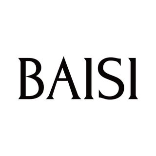 baisihairfr logo