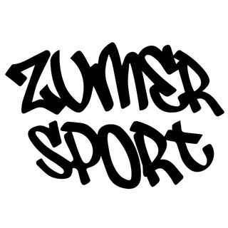 Zumer Sport logo