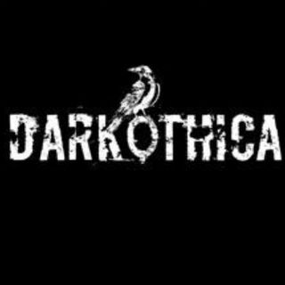 DARKOTHICA® logo