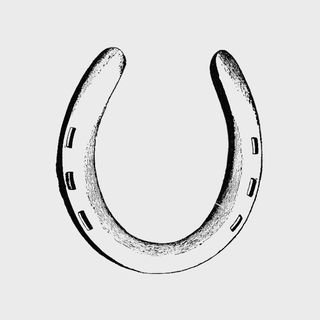 Pinhook Bourbon logo