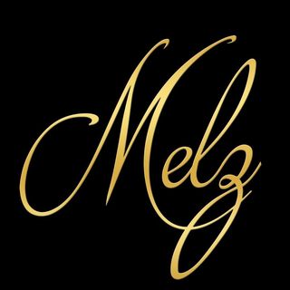 Melz Fashion logo