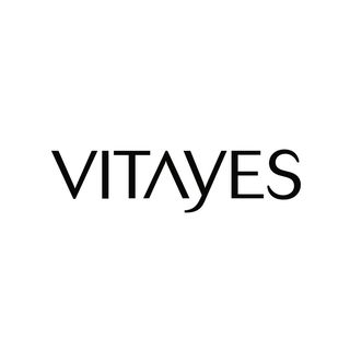 Vitayes USA - Reseller Store logo