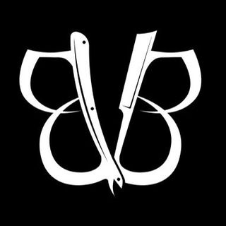 Black Veil Brides Official Store logo