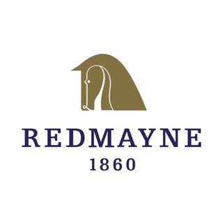 Redmayne 1860 logo