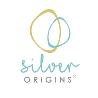 SilverOrigins logo