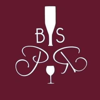 Plume Ridge Bottle Shop logo