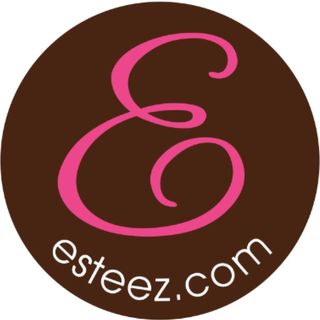 Esteez logo