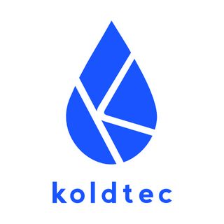 koldtec logo