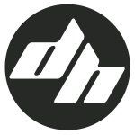 Dollar Hobbyz logo