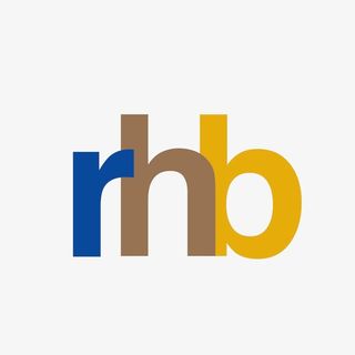 Reformation Herald Bookstore logo