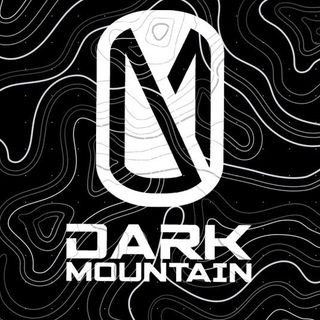 Dark Mountain logo