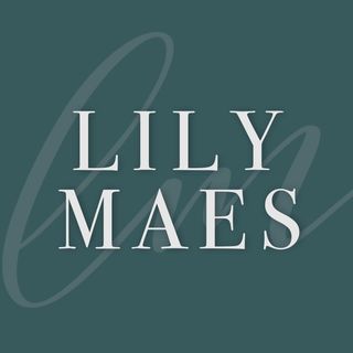 LILYMAES logo