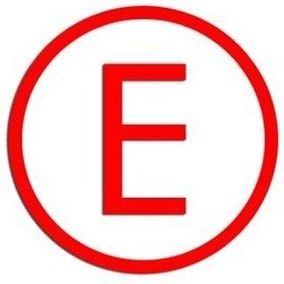 Element Fire Canada logo