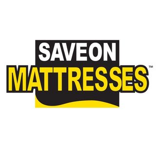 Save on Mattresses Outlet  logo