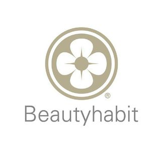 Beautyhabit logo