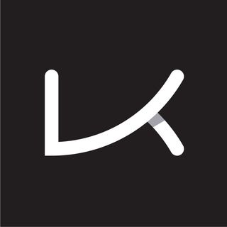 KBDfans® Mechanical Keyboards Store logo